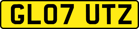 GL07UTZ