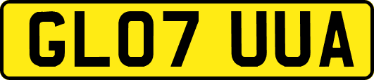 GL07UUA