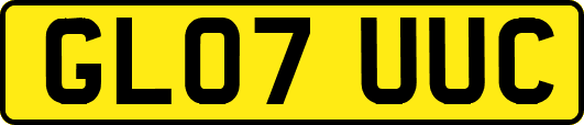 GL07UUC