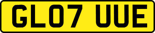 GL07UUE