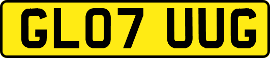 GL07UUG