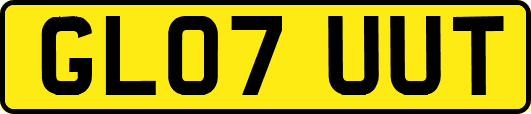 GL07UUT