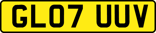 GL07UUV