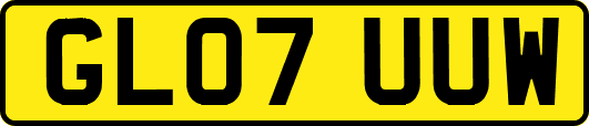 GL07UUW