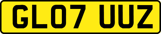 GL07UUZ