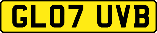 GL07UVB