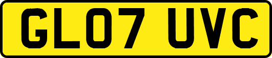 GL07UVC
