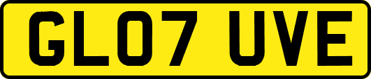 GL07UVE