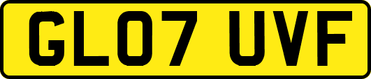GL07UVF
