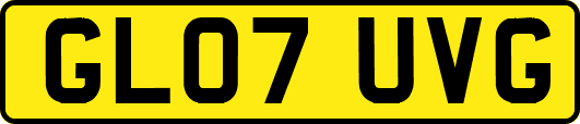 GL07UVG