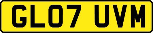 GL07UVM