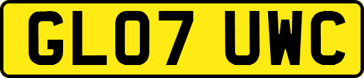 GL07UWC