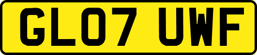 GL07UWF