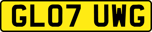 GL07UWG