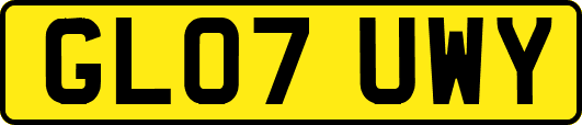 GL07UWY