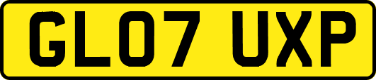 GL07UXP