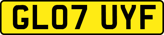 GL07UYF