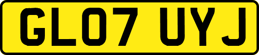 GL07UYJ