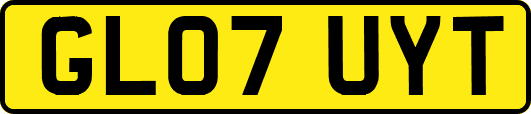 GL07UYT