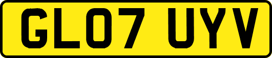 GL07UYV