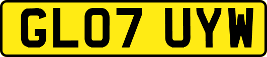 GL07UYW