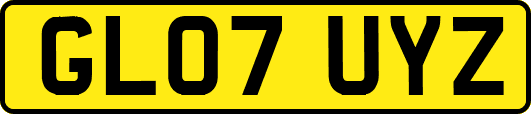 GL07UYZ