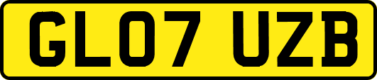 GL07UZB