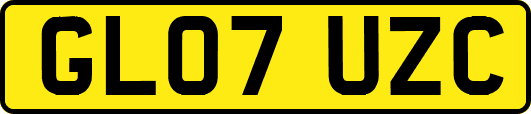 GL07UZC