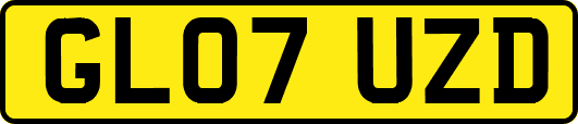 GL07UZD