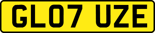 GL07UZE