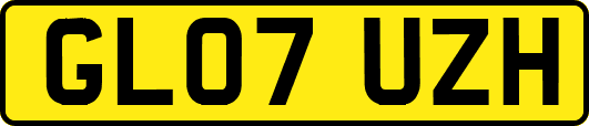 GL07UZH