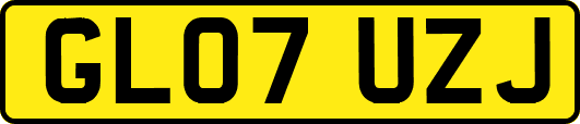 GL07UZJ