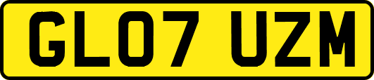 GL07UZM