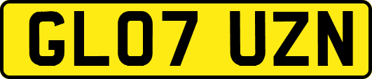 GL07UZN