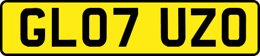 GL07UZO
