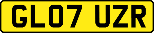 GL07UZR