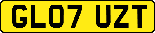 GL07UZT