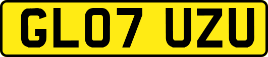 GL07UZU