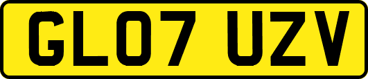GL07UZV