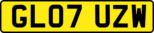 GL07UZW