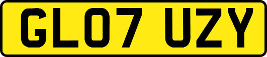 GL07UZY