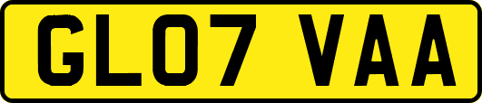 GL07VAA