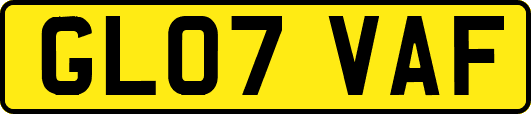 GL07VAF
