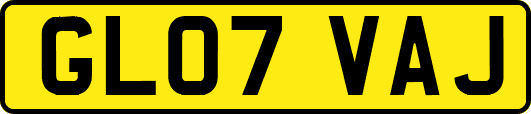 GL07VAJ