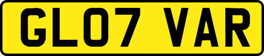 GL07VAR