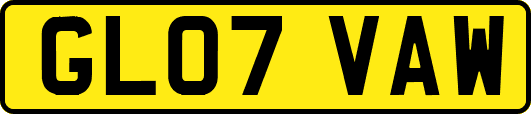 GL07VAW