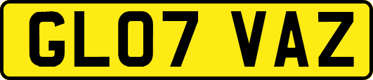 GL07VAZ