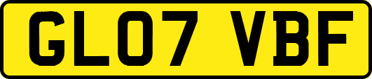 GL07VBF