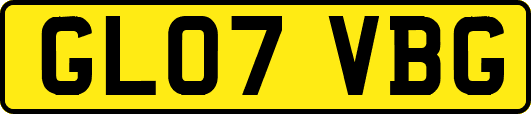 GL07VBG