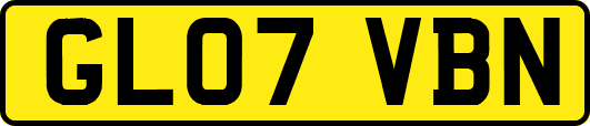 GL07VBN